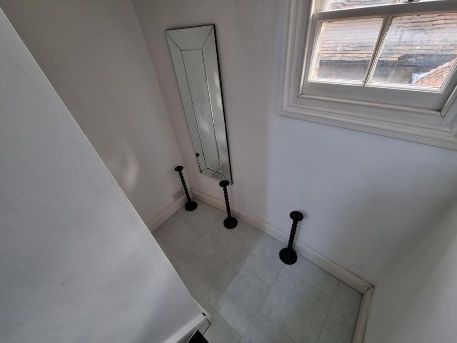 Beautiful Apartment In The Heart Of Rochester Rochester  Esterno foto